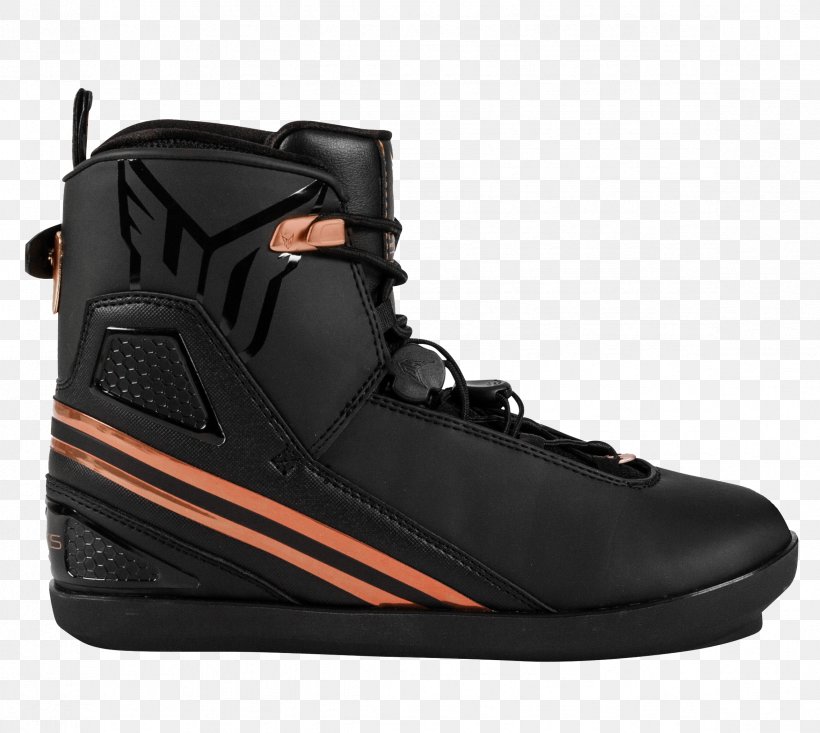 Ski Boots Wellington Boot Shoe Sneakers, PNG, 2347x2099px, Boot, Athletic Shoe, Basketball Shoe, Black, Brand Download Free