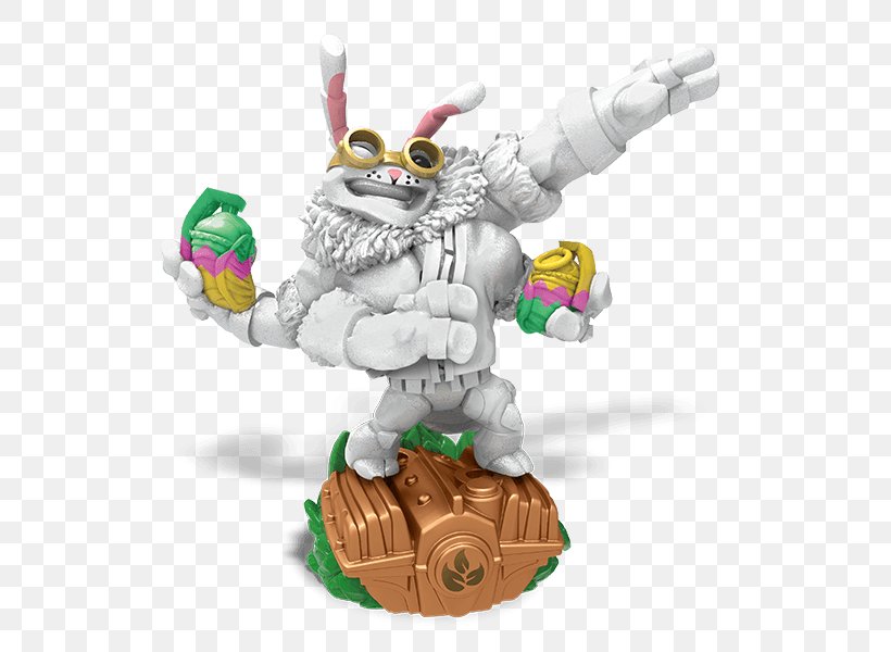 Skylanders: SuperChargers Skylanders: Imaginators Skylanders: Trap Team Skylanders: Giants Wii, PNG, 580x600px, Skylanders Superchargers, Fictional Character, Figurine, Game, Nintendo 3ds Download Free