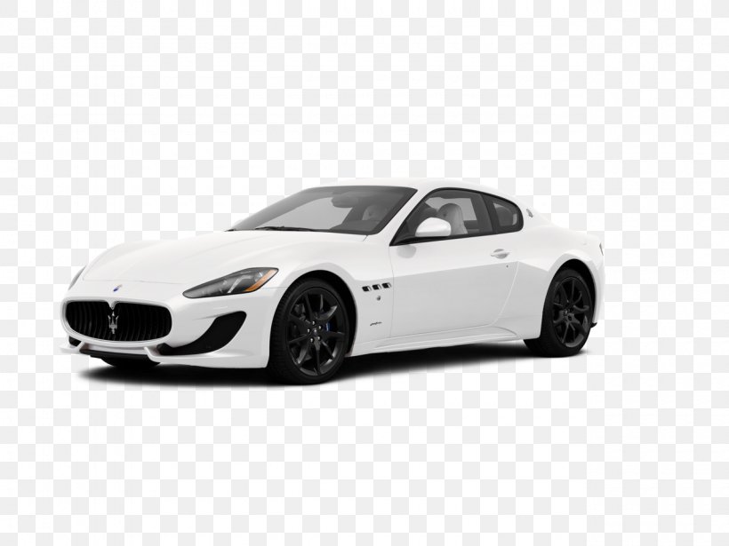 Sports Car 2016 Maserati GranTurismo Maserati Quattroporte, PNG, 1280x960px, 2016 Maserati Granturismo, 2017 Maserati Granturismo, Car, Automotive Design, Automotive Exterior Download Free