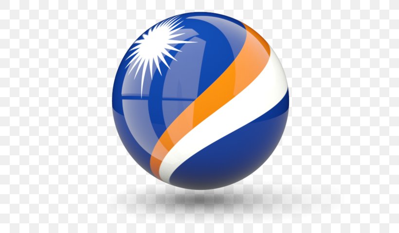 Stock Photography Flag Of The Marshall Islands Royalty-free, PNG, 640x480px, Stock Photography, Ball, Depositphotos, Flag, Flag Of The Marshall Islands Download Free