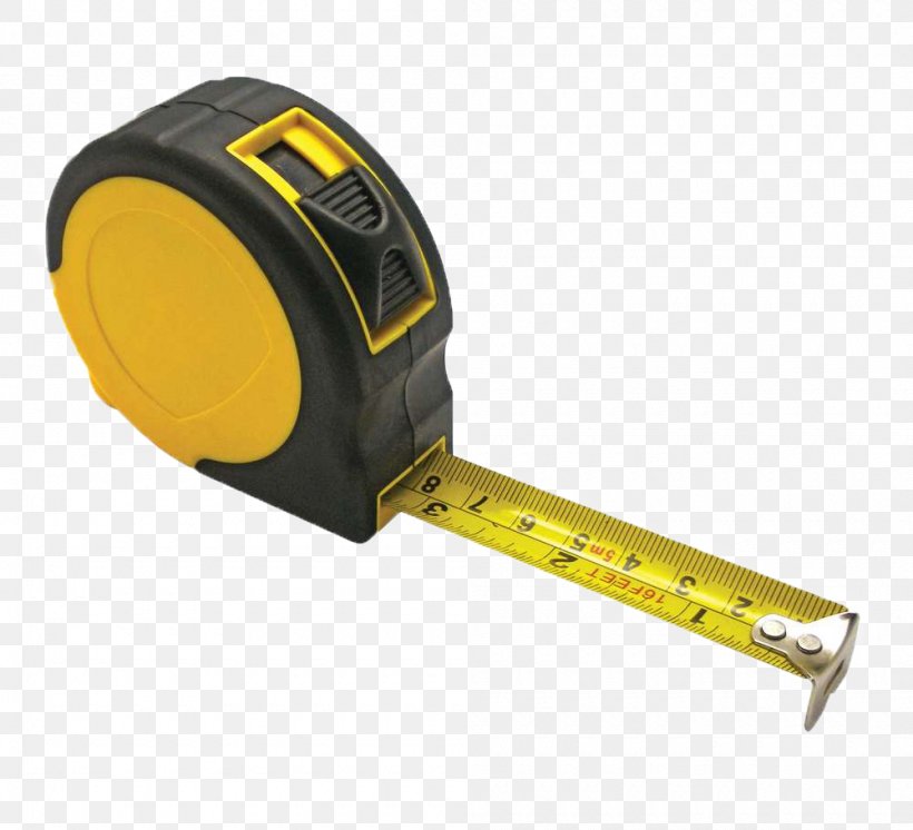 Tape Measures Roulette Price Architectural Engineering Key Chains, PNG, 1000x910px, Tape Measures, Architectural Engineering, Day Of Builder, Hardware, Key Chains Download Free