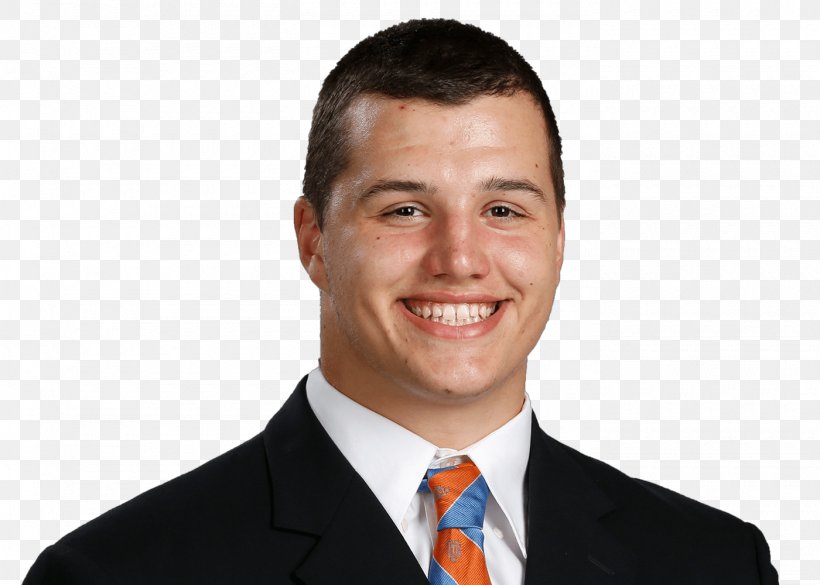 Taven Bryan Jacksonville Jaguars 2018 NFL Draft Florida Gators Football, PNG, 1400x1000px, 2018 Nfl Draft, Jacksonville Jaguars, Business, Businessperson, Defensive End Download Free