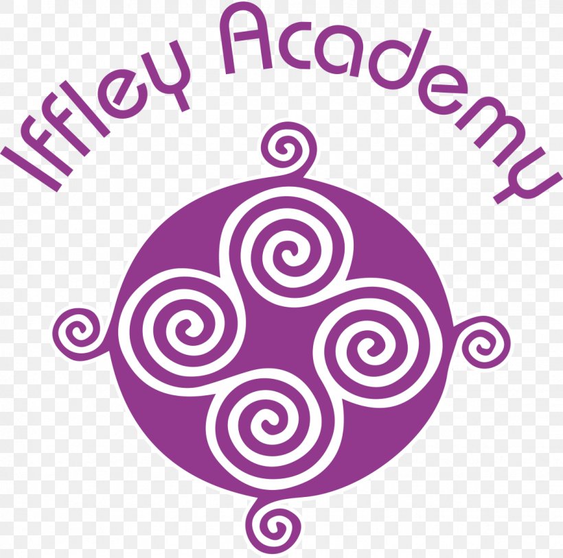 The Iffley Academy Education School Iffley Turn, PNG, 1124x1115px, Education, Academy, Area, Brand, Deputy Head Teacher Download Free