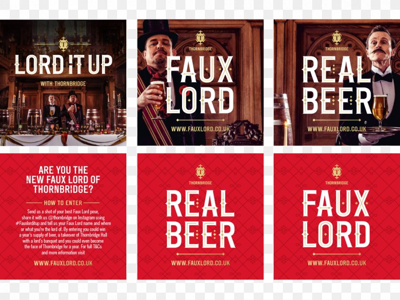 Thornbridge Brewery Beer Thornbridge Hall Advertising Brand, PNG, 1200x900px, Thornbridge Brewery, Advertising, Advertising Campaign, Banner, Beer Download Free