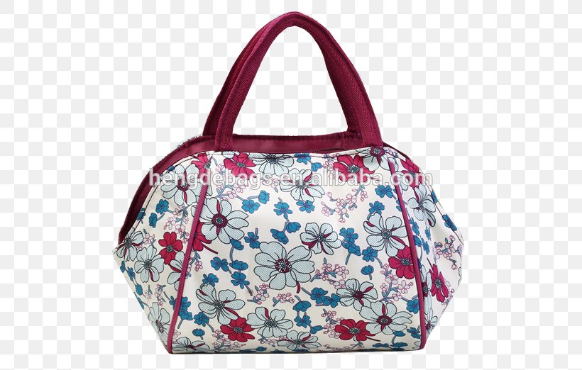 Tote Bag Hobo Bag Bento Thermal Bag, PNG, 531x522px, Tote Bag, Bag, Baggage, Bento, Camping Download Free