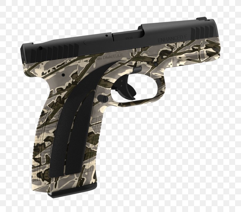 Trigger Airsoft Guns Firearm Ranged Weapon, PNG, 815x720px, Trigger, Air Gun, Airsoft, Airsoft Gun, Airsoft Guns Download Free