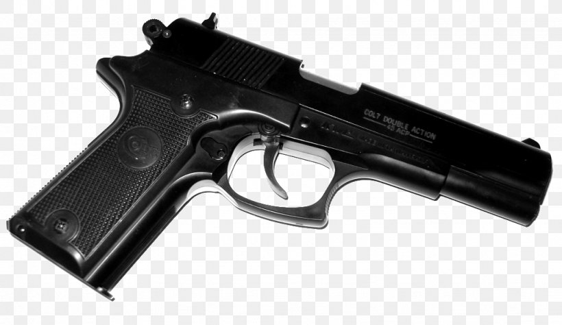 Trigger Firearm Pistol Weapon, PNG, 1023x592px, Trigger, Air Gun, Airsoft, Airsoft Gun, Bullet Download Free