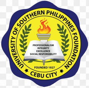 St. Paul University Quezon City St. Paul University Manila Saint Paul ...