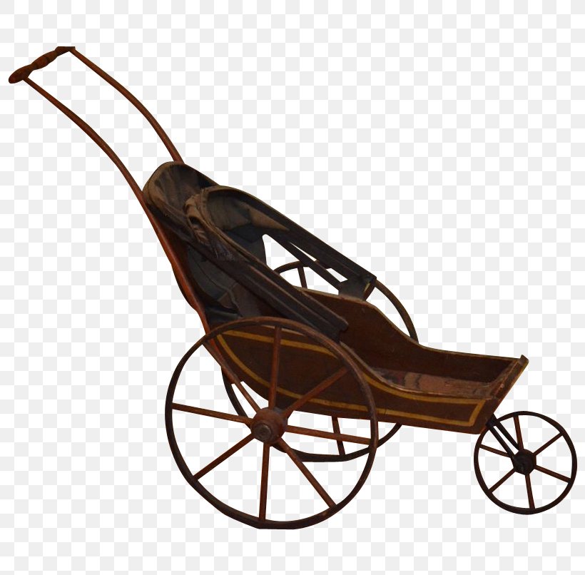 Wood Carriage Wheel Chariot Furniture, PNG, 806x806px, Wood, Antique, Baby Transport, Bicycle, Bicycle Accessory Download Free