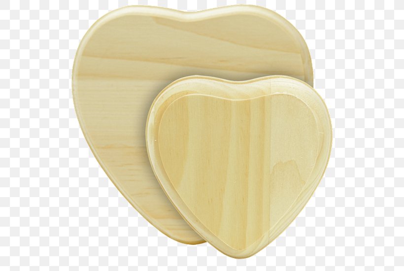 Wood /m/083vt, PNG, 550x550px, Wood, Dishware, Tableware Download Free