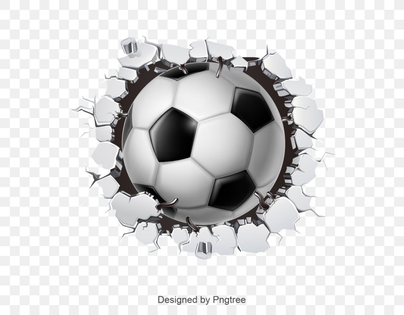 World Cup Football MPEG-4 Part 14 Download, PNG, 640x640px, Watercolor, Cartoon, Flower, Frame, Heart Download Free