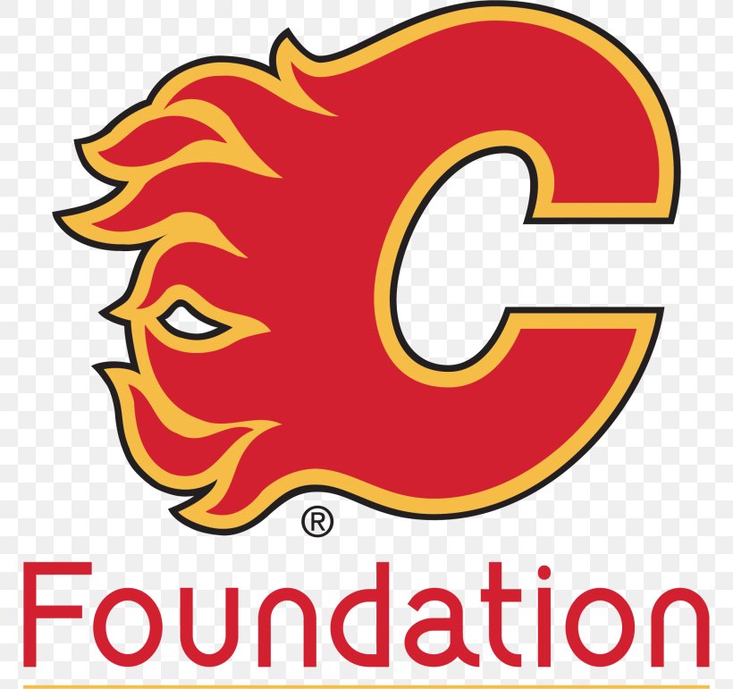 2018–19 Calgary Flames Season National Hockey League Carolina Hurricanes Stockton Heat, PNG, 768x771px, Calgary Flames, Area, Artwork, Brand, Carolina Hurricanes Download Free
