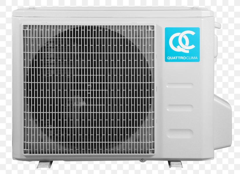 Сплит-система Air Conditioners Mir Torgovli Shop Климатическое и холодильное оборудование, PNG, 800x594px, Air Conditioners, Acondicionamiento De Aire, Air Conditioning, Fan, Home Appliance Download Free