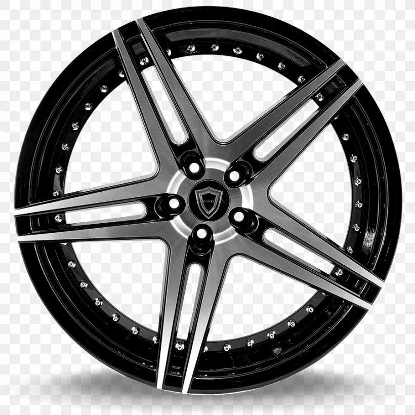 Alloy Wheel Tire Motorcycle Harley-Davidson, PNG, 900x900px, Alloy Wheel, Auto Part, Automotive Tire, Automotive Wheel System, Axle Download Free