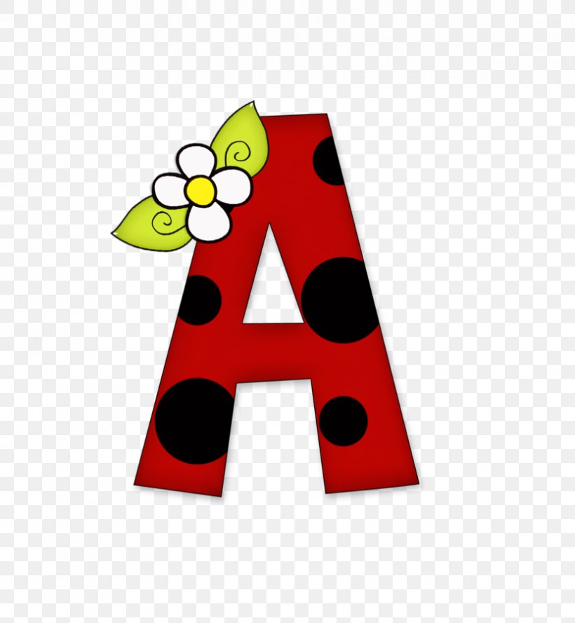 Alphabet Letter Ladybird Beetle English Å, PNG, 831x900px, Alphabet, Applique, Birthday, Drawing, English Download Free