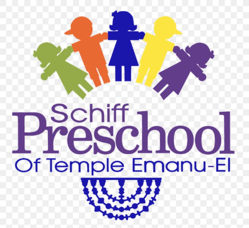 Amazon.com Organization Business Online Shopping Schiff Preschool Of Temple Emanu-El, PNG, 800x751px, Amazoncom, Area, Brand, Business, Clothing Accessories Download Free
