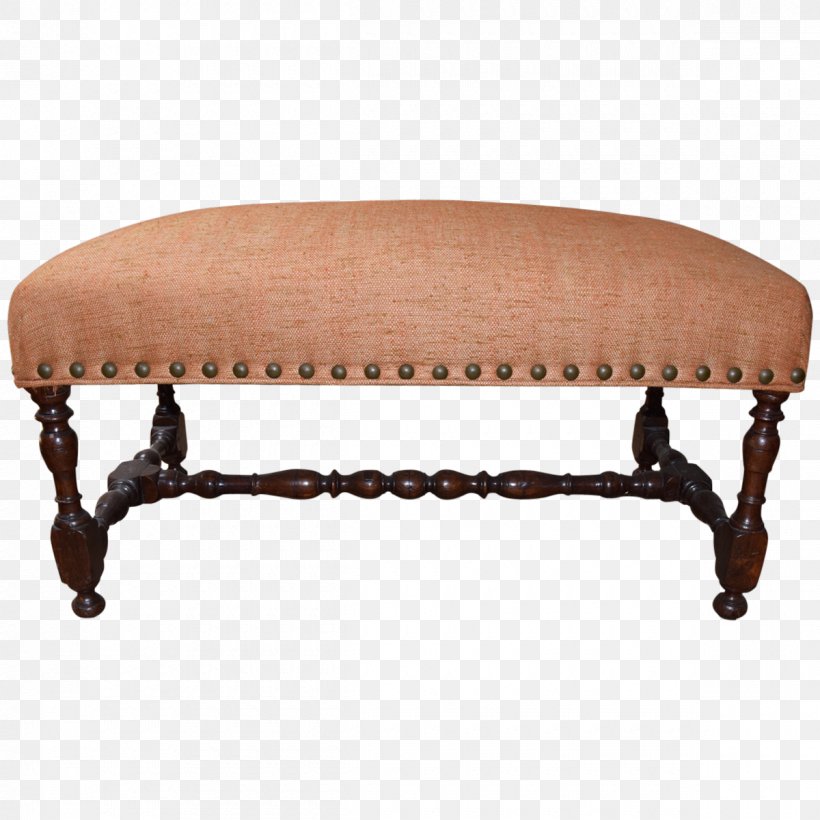 Angle Bench, PNG, 1200x1200px, Bench, Furniture, Outdoor Bench, Outdoor Furniture, Table Download Free