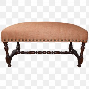 Design - Angle Bench PNG