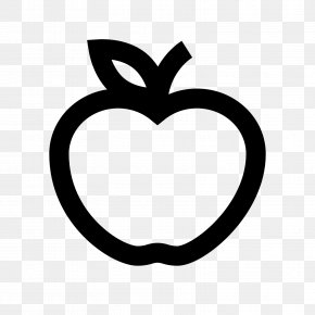 Apple - Apple PNG