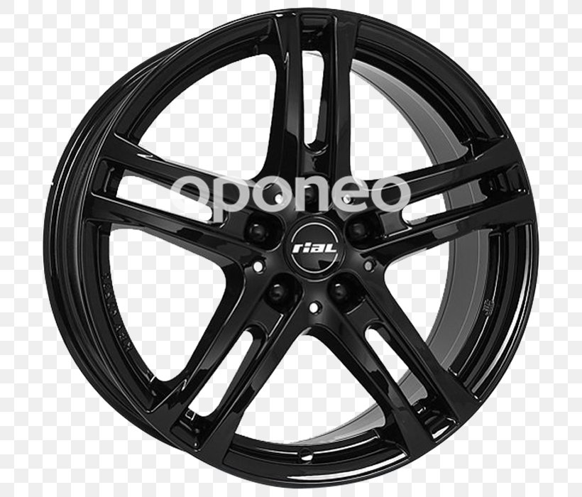 Autofelge Alloy Wheel Rim ET Tire, PNG, 700x700px, Autofelge, Alloy, Alloy Wheel, Auto Part, Automotive Tire Download Free