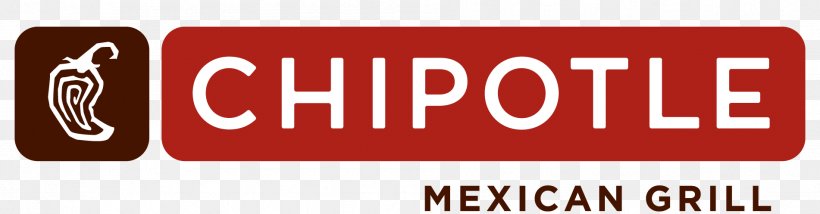 Burrito Chipotle Mexican Grill Mexican Cuisine Fast Food Restaurant, PNG, 1902x497px, Burrito, Banner, Brand, Chipotle, Chipotle Mexican Grill Download Free