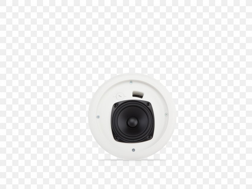 Camera Lens, PNG, 2048x1536px, Camera Lens, Camera, Cameras Optics, Closedcircuit Television, Lens Download Free