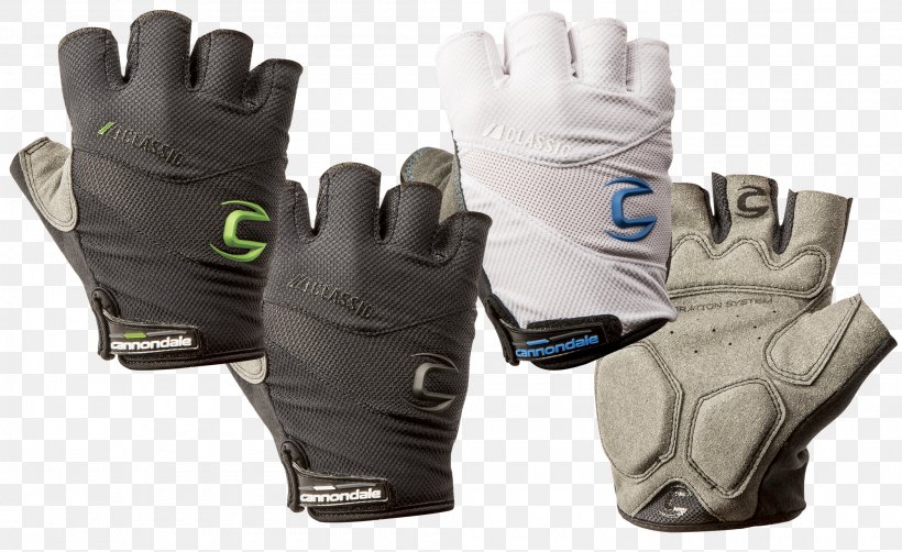 Cannondale-Drapac Cannondale Bicycle Corporation Cycling Glove, PNG, 2000x1225px, Cannondaledrapac, Bicycle, Bicycle Glove, Bicycle Shorts Briefs, Cannondale Bicycle Corporation Download Free