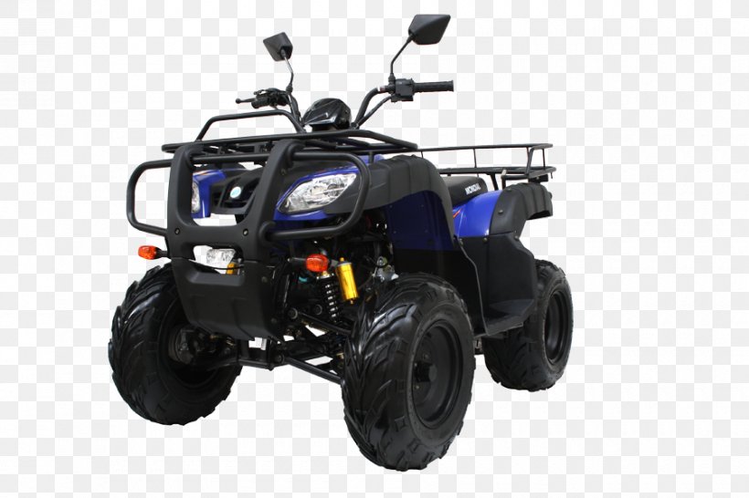 Car Scooter All-terrain Vehicle Polaris RZR Motorcycle, PNG, 900x600px, Car, All Terrain Vehicle, Allterrain Vehicle, Auto Part, Automotive Exterior Download Free