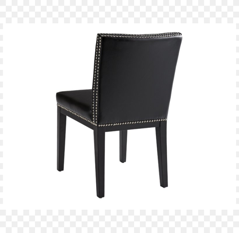 Chair Bar Stool Furniture Bench, PNG, 800x800px, Chair, Armrest, Bar Stool, Bench, Black Download Free