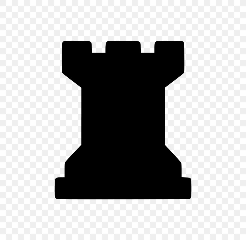 Chess T-shirt Rook Drawing Clip Art, PNG, 566x800px, Chess, Bishop, Black, Black And White, Chess Piece Download Free