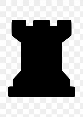 Chess - Chess T-shirt Rook Drawing Clip Art PNG