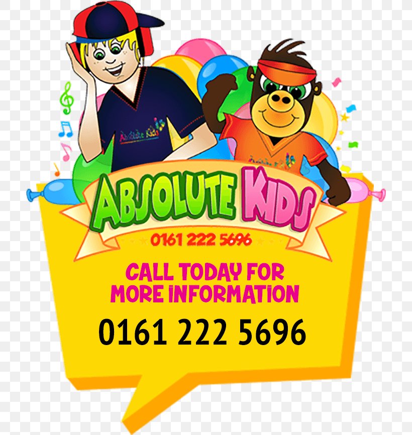 Child Absolute Kids Ltd Soft Play & Inflatables Soft Play And Inflatables, PNG, 716x866px, Child, Area, Food, Happiness, Infant Download Free