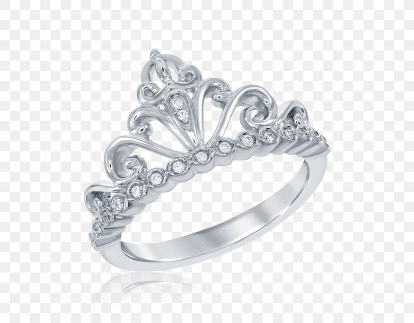 Cinderella Jewellery Engagement Ring Ring Size, PNG, 640x640px, Cinderella, Body Jewelry, Bracelet, Carat, Diamond Download Free