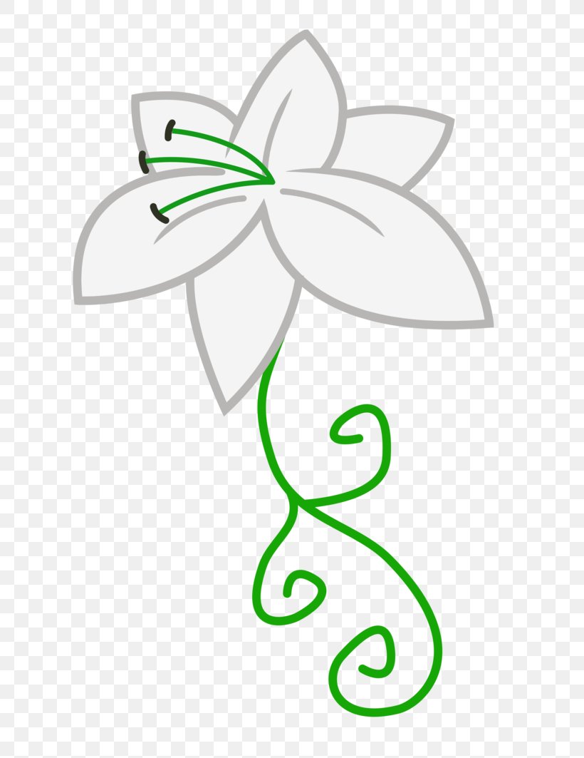 Clip Art Leaf Line Art Plant Stem Tree, PNG, 752x1063px, Leaf, Art, Botany, Flower, Flowering Plant Download Free