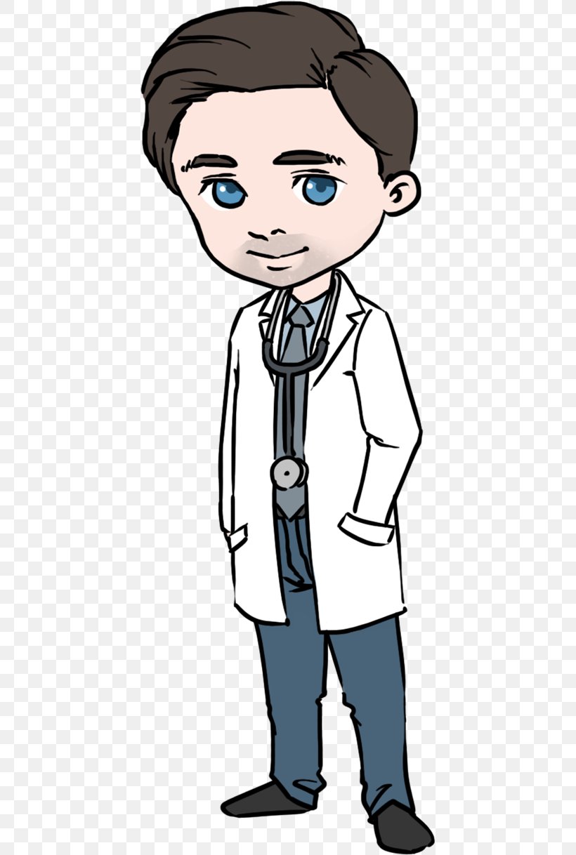 Clip Art Physician Transparency Illustration, PNG, 421x1218px, Physician, Art, Bow Tie, Cartoon, Doctor Of Nursing Practice Download Free