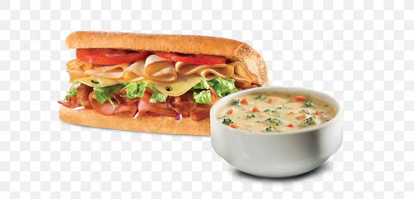 Club Sandwich Submarine Sandwich Ham Cheeseburger Bánh Mì, PNG, 871x420px, Club Sandwich, American Food, Bread, Breakfast Sandwich, Cheeseburger Download Free