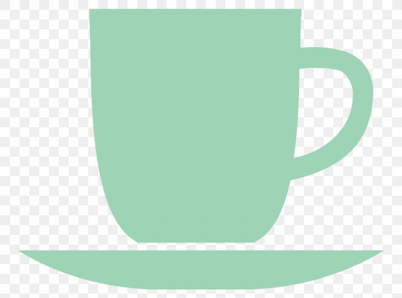 Coffee Cup Brand Mug Product Design, PNG, 960x714px, Coffee Cup, Brand, Cup, Drinkware, Green Download Free