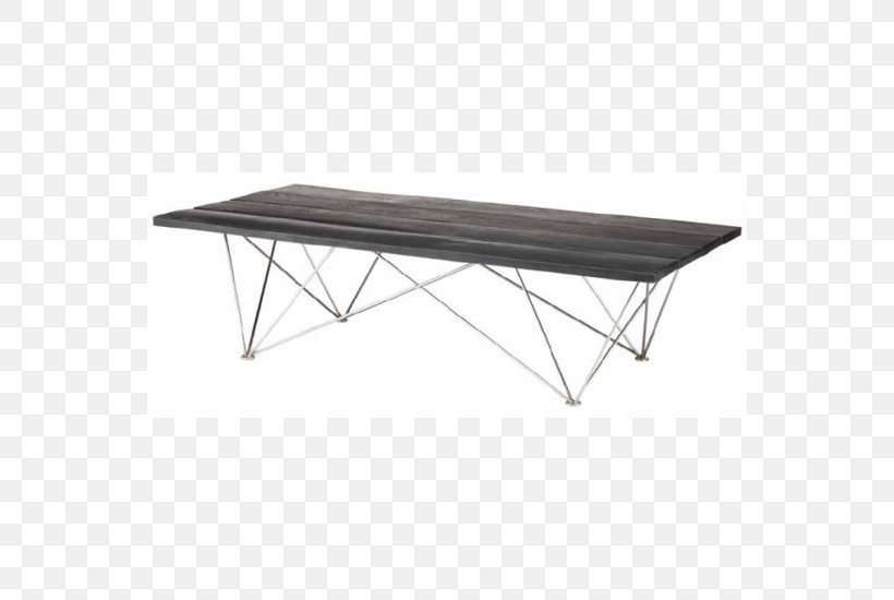 Coffee Tables Rectangle, PNG, 550x550px, Coffee Tables, Coffee Table, Furniture, Nuevo, Outdoor Furniture Download Free