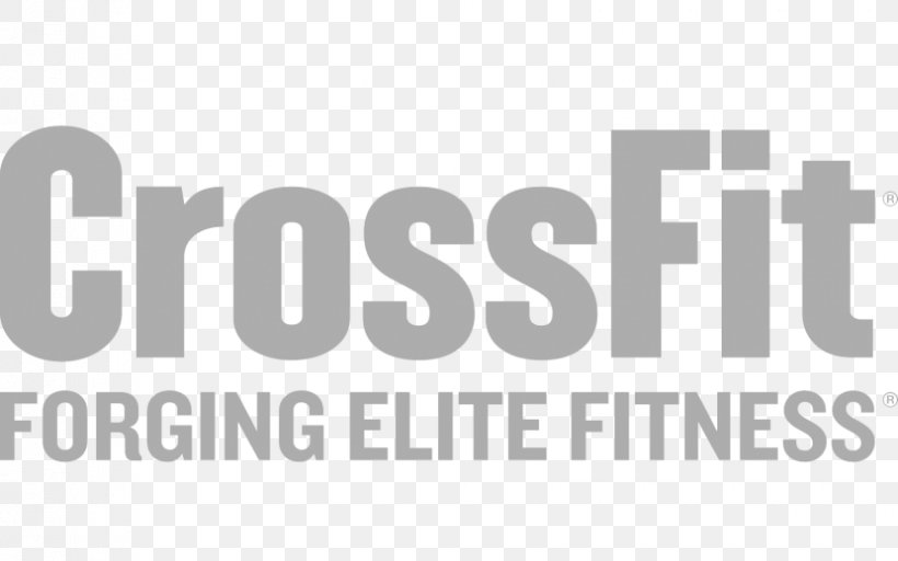 CrossFit Marin CrossFit Holly Springs CrossFit Lemoore CrossFit Coeur D'Alene, PNG, 830x519px, Crossfit, Brand, Fitness Centre, Logo, Physical Fitness Download Free