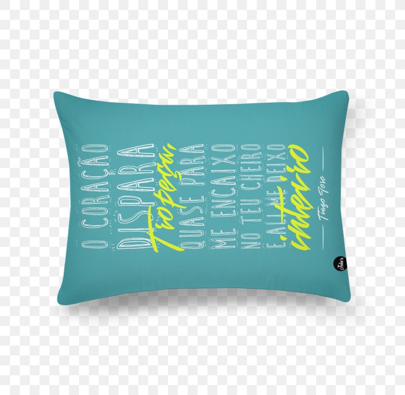 Cushion Throw Pillows, PNG, 800x800px, Cushion, Material, Pillow, Rectangle, Throw Pillow Download Free