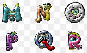 Academy Stamp - DeviantArt Artist Work Of Art Alphabet PNG