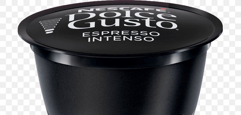 Dolce Gusto Single-serve Coffee Container Espresso Nescafé, PNG, 699x393px, Dolce Gusto, Brand, Coffee, Coffeemaker, Cup Download Free