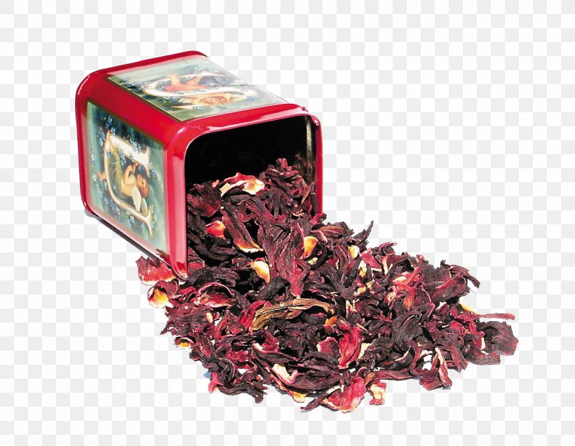 Earl Grey Tea Oolong Dianhong Da Hong Pao, PNG, 1280x993px, Tea, Alchemy, Assam Tea, Com, Da Hong Pao Download Free