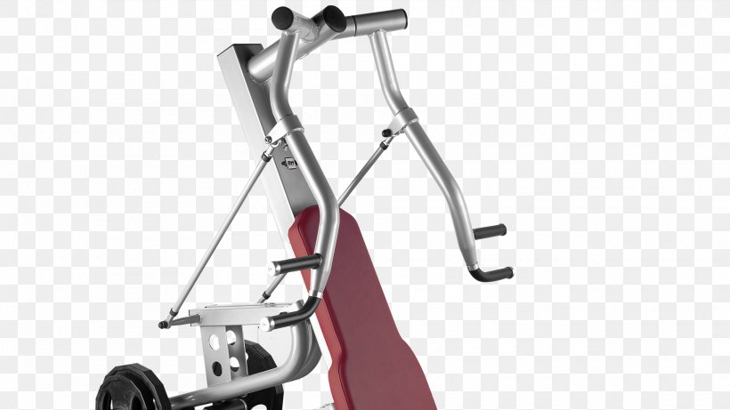 Elliptical Trainers Exercise Machine Weight Machine Aerobic Exercise Sport, PNG, 1920x1080px, Elliptical Trainers, Aerobic Exercise, Auto Part, Automotive Exterior, Bicycle Accessory Download Free