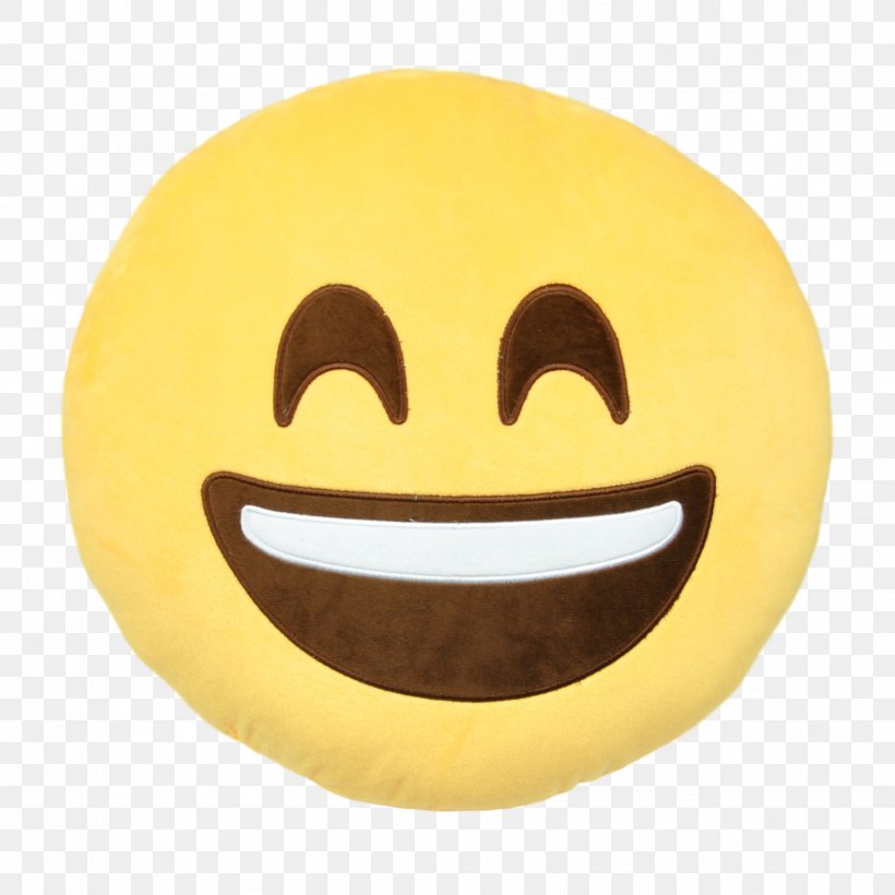 Emoticon Face With Tears Of Joy Emoji Smiley Cushion, PNG, 2014x2014px, Emoticon, Cushion, Emoji, Face With Tears Of Joy Emoji, Happiness Download Free