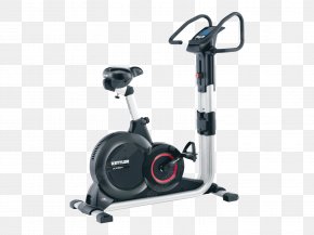 Bicycle - ErgomÃ¨tre Exercise Bikes Physical Fitness Elliptical Trainers Sports Training PNG