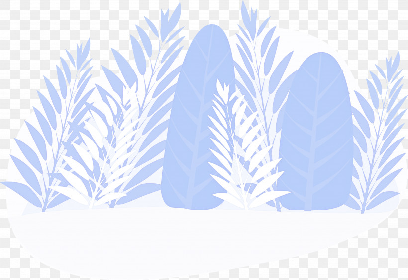 Feather, PNG, 3491x2405px, Leaf, Colorado Spruce, Feather, Plant, Tree Download Free