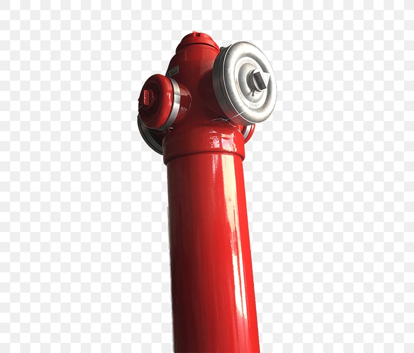 Fire Hydrant Nenndruck Silver, PNG, 525x700px, Fire Hydrant, Book, Cylinder, Fire, Hardware Download Free