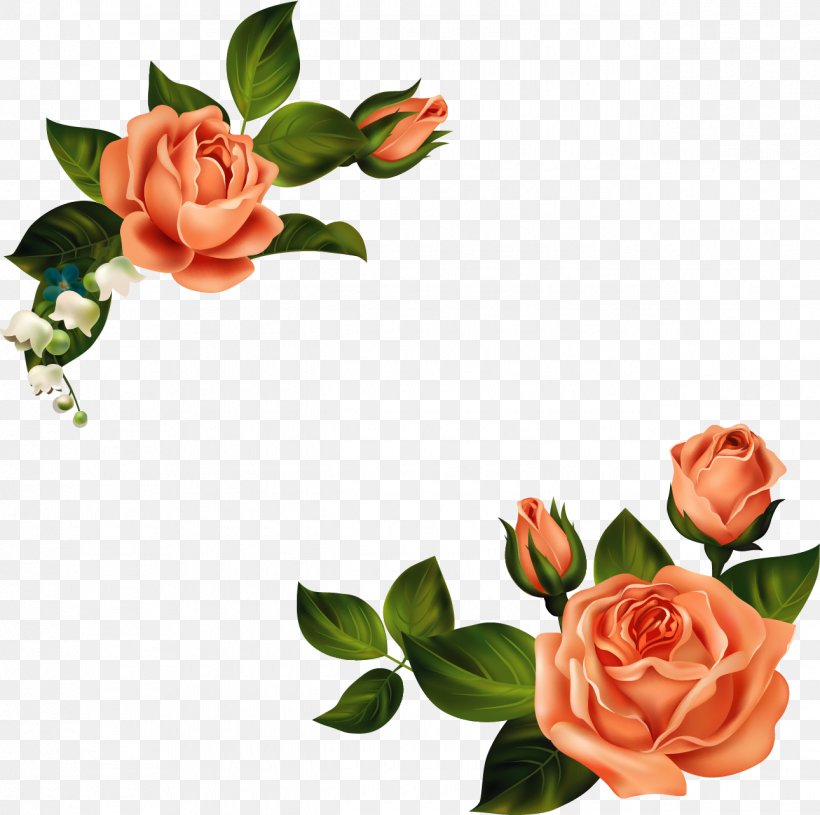 Flower Floral Design Painting Clip Art, PNG, 1290x1283px, Flower, Art, Artificial Flower, Blog, Craft Download Free