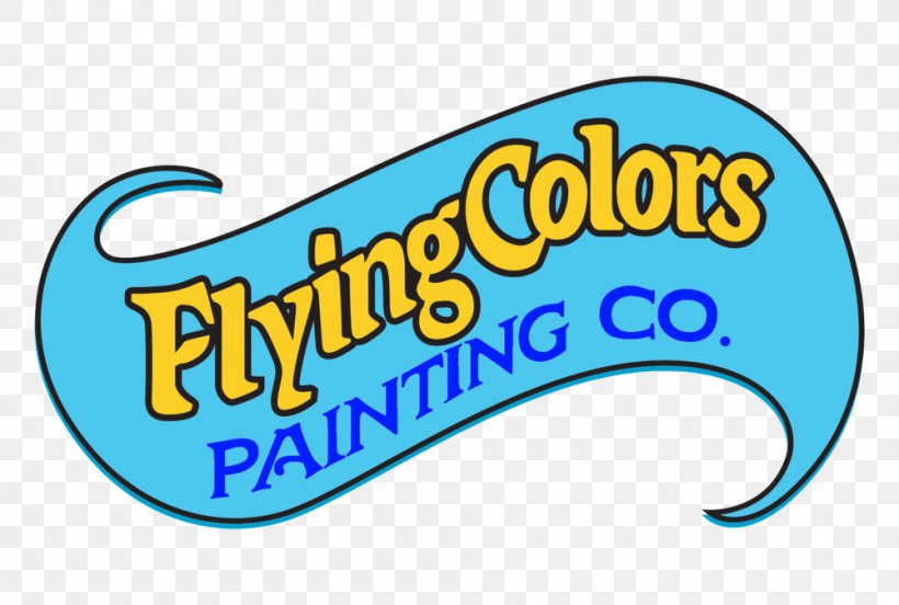 Flying Colors Painting Co Brand Customer Satisfaction, PNG, 1000x674px, Watercolor, Cartoon, Flower, Frame, Heart Download Free